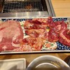 焼肉食堂まんぷく 川口道合店