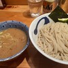 つじ田 神田御茶ノ水店