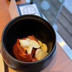 Yakiniku Sutamina En - 