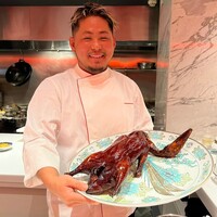 TOMONO - 