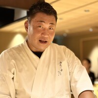 鳥匠いし井ひな - 