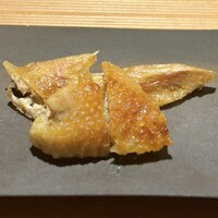 鳥匠いし井ひな - 