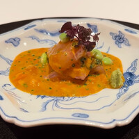 TOMONO - 