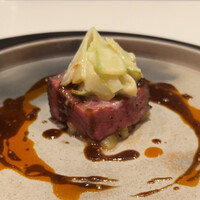 TOMONO - 