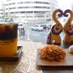 Kanom Thai Cafe - 