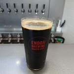 ENDOJI BREWING NAGOYA CITY - 