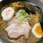 Ramen Himawari - 