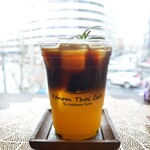 Kanom Thai Cafe - 