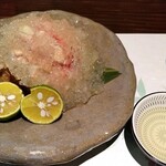 目利きのたか志 - 