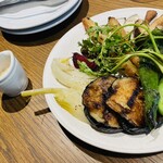 CICON by NOHGA HOTEL - 