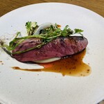 CICON by NOHGA HOTEL - 