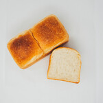 B² - 料理写真:パンドミ