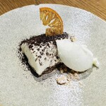 CICON by NOHGA HOTEL - 