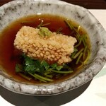 目利きのたか志 - 