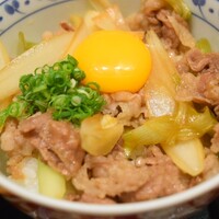 手打ちそば 大石 - 