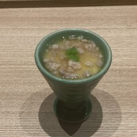 鳥カミ GARDEN CITY - 