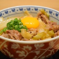 手打ちそば 大石 - 