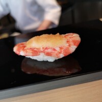 立喰 鮨となり - 