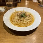 イタリアン Bambu - 