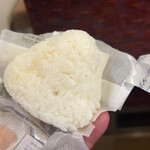 セブンイレブン - 料理写真: