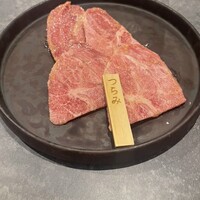 焼肉Nick - 