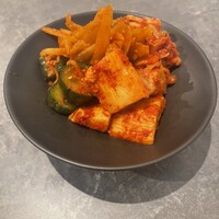 焼肉Nick - 