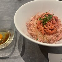 焼肉Nick - 