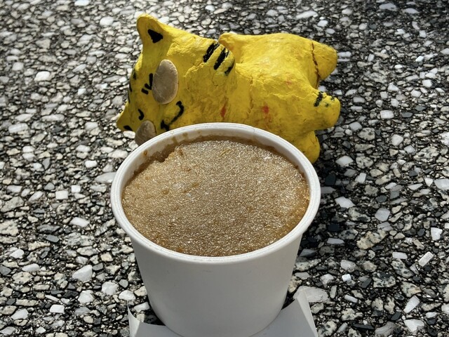 Michi no Eki Chikatsu Asuka no Sato Taishi photo