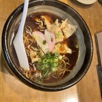 鰯屋 カタクチ - 