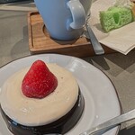 コピカリアン - 
