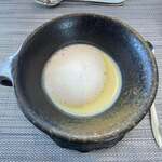 ポルターヴォラ - 