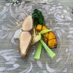 ポルターヴォラ - 