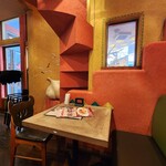 にんにく屋 五右衛門 ららぽーとTOKYO-BAY店 - 