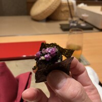 照寿司 - 