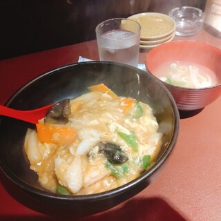 中華そば 海や_0