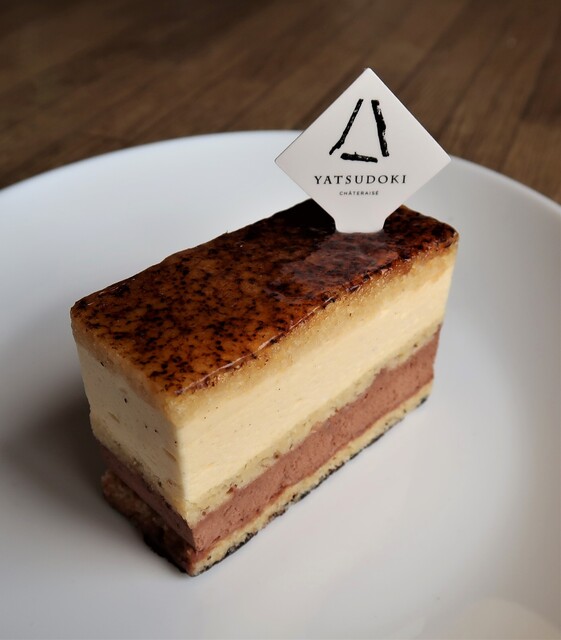 瀬戸内ジャクチョー様 Super awesome 🔥🦍🤖🔥 Thank you so much