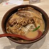 麺場 田所商店  浜北店