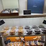 パティスリー パック - 