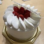 パティスリー パック - 