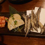 九州居酒屋 一丁目一番地 - 