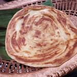 マラバルパラタ