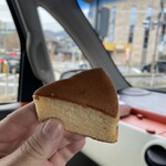 パティスリー パック - 