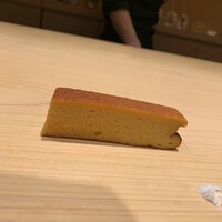 麻布十番 秦野よしき - 