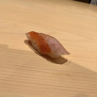 麻布十番 秦野よしき - 