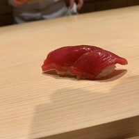 麻布十番 秦野よしき - 