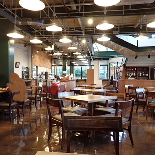 カフェワンオアエイト_2