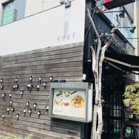 coci - 