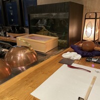 嵯助 - 