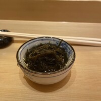 SUSHI TOKYO TEN、 六本木店 - 