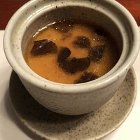 並木通り 瓢箪 - 